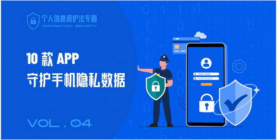 &#30343;&#20896;