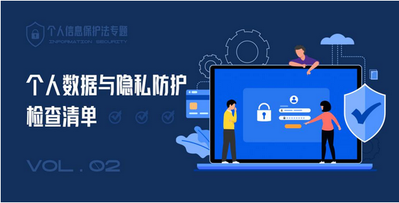 &#30343;&#20896;